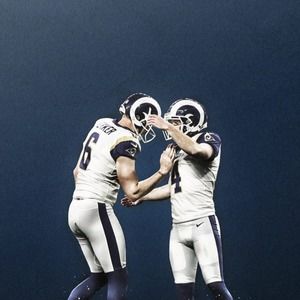 Meet your Posher, Alessandro